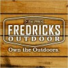 Fredricks Equipment