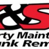 K&S Property Maintenance & Junk Removal