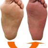 Global Podiatry