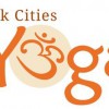 Park Cities Yoga