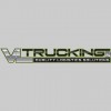 VL Trucking