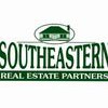 Southeastern Real Estate