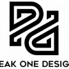 Peak One Design