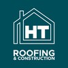 HT Roofing & Construction