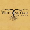 Wedding Oak Winery