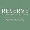 Reserve At Pinewood Village