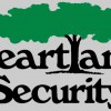 Heartland Security