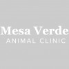 Mesa Verde Animal Clinic