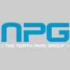 The North Park Group