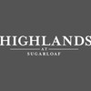 Highlands At Sugarloaf