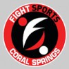 Fight Sports Coral Springs Jiu Jitsu, Mixed Martial Arts