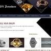 Brody Jewelers