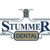 Stummer Dental