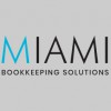 Miami Bookkeeping Solutions