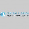 Central Florida Property Management