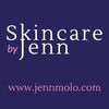 Skincare By Jenn