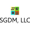 Sgdm