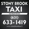 Stony Brook Taxi & Airport Service