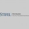 Stifel | Nick Bearden