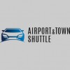 Airport & Town Shuttle