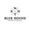 Blue Hound Kitchen & Cocktails