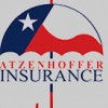 Atzenhoffer Insurance Agency