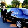 Rio Limousine Services