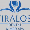 Tiralosi Dental & Med Spa