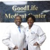 GoodLife Medical Center