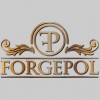 Forgepol Iron Work