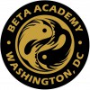 BETA Academy