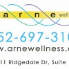 Arne Wellness Center