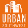 Urban Southwest Capital