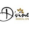 D'vine Medical Spa