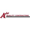 A Plus Quality Contracting