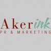 Aker Ink PR & Marketing