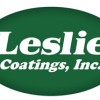 Leslie Coatings