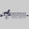 Medway Animal Hospital