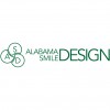 Alabama Smile Design