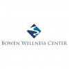 Bowen Wellness Center