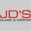 J D's Glass & Mirror