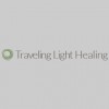 Travel Light Healing