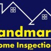 Landmark Home Inspections