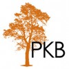 PKB Bookkeeping & Tax Service