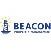 Beacon Property Management