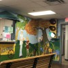 Gainesville Pediatric Associates