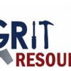 Grit Resources