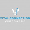 Vital Connection Chiropractic