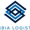 Symbia Logistics