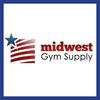 Midwest Gym Supply